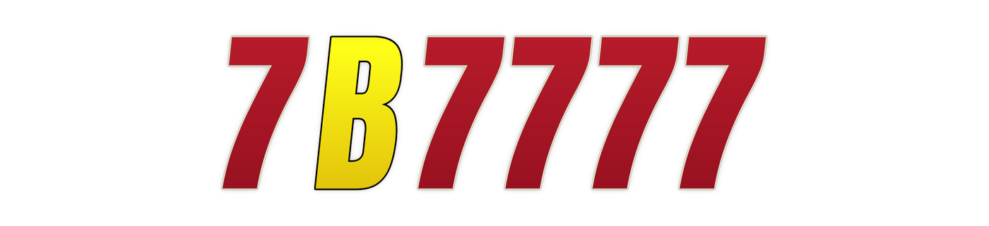 7b7777